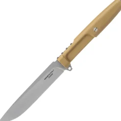 0484/NIT/SW/HCS - Extrema Ratio Vipera HCS NITROGEN