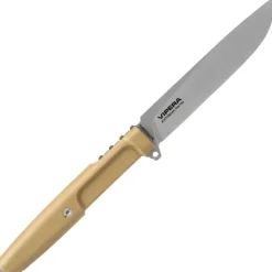 0484/NIT/SW/HCS - Extrema Ratio Vipera HCS NITROGEN
