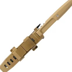 0484/NIT/SW/HCS - Extrema Ratio Vipera HCS NITROGEN