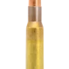 N317106 - Lapua Naturalis .30-06 170GR X20
