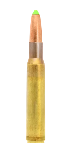 N317106 - Lapua Naturalis .30-06 170GR X20