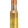 N317105 - Lapua Naturalis .308 WIN 170GR X20