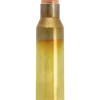 N317204 - Lapua Naturalis .300WM 170GR X10