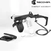 2020NMG-ST-01 - Recover Crosse Pour Glock