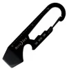 N03037 Nite Ize DoohicKey Key Tool