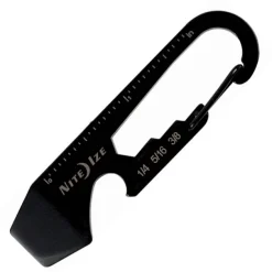 N03037 Nite Ize DoohicKey Key Tool