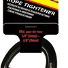 N00809 Nite Ize Figure 9 Carabiner