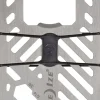 N03558 - Nite Ize Financial tool