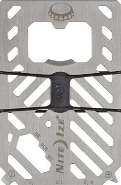 N03558 - Nite Ize Financial tool
