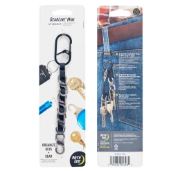 N05648 - Nite Ize GearLine Mini