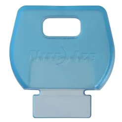 N05399 - Nite-Ize IdentiKey Couvre-Clés Colorés x6