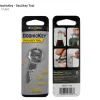 N03228 - Nite Ize Keychain SkullKey