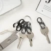 N05456 - Nite Ize Microlock Pack de 5