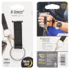 N05457 - Nite Ize O-Series Porte-Clé