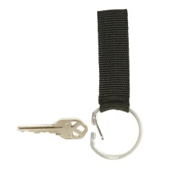 N05457 - Nite Ize O-Series Porte-Clé