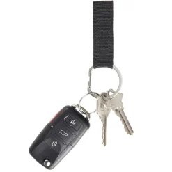 N05457 - Nite Ize O-Series Porte-Clé