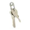 N05264 - Nite Ize porte clefs Keyring Microlink