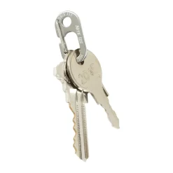 N05264 - Nite Ize porte clefs Keyring Microlink