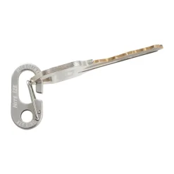 N05264 - Nite Ize porte clefs Keyring Microlink