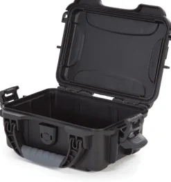 NNK90310BK - NANUK 903 Waterproof Case Boîte étanche NOIR