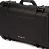 NNK93500BK - NANUK 935 Waterproof Case Boîte étanche NOIR