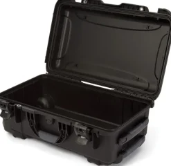 NNK93500BK - NANUK 935 Waterproof Case Boîte étanche NOIR