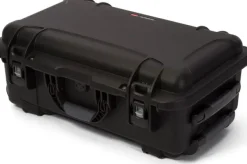 NNK93500BK - NANUK 935 Waterproof Case Boîte étanche NOIR