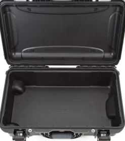 NNK93500BK - NANUK 935 Waterproof Case Boîte étanche NOIR