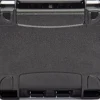 NNK22500BK - NANUK 225 Waterproof Case Boîte étanche NOIR