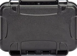 NNK22500BK - NANUK 225 Waterproof Case Boîte étanche NOIR