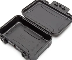 NNK22500BK - NANUK 225 Waterproof Case Boîte étanche NOIR