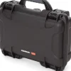 NNK90910BK - NANUK 909 Waterproof Case Boîte étanche NOIR