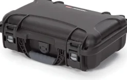 NNK90910BK - NANUK 909 Waterproof Case Boîte étanche NOIR