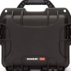 NNK90810BK - NANUK 908 Waterproof Case Boîte étanche NOIR