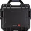 NNK90510BK - NANUK 905 Waterproof Case Boîte étanche NOIR