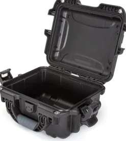 NNK90510BK - NANUK 905 Waterproof Case Boîte étanche NOIR