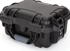 NNK90510BK - NANUK 905 Waterproof Case Boîte étanche NOIR