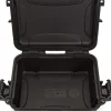 NNK90410BK - NANUK 904 Waterproof Case Boîte étanche NOIR