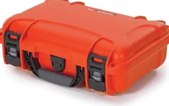 NNK90910OR - NANUK 909 Waterproof Case Boîte étanche ORANGE
