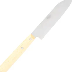 22940 - Nogent Santoku 11 cm