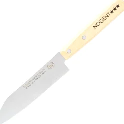 22940 - Nogent Santoku 11 cm