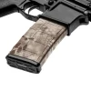 Nomad - Gunskins AR15 mag skins 3 pack