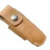 NONT87225 - Etui nontron 12 cm