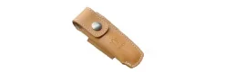 NONT87225 - Etui nontron 12 cm