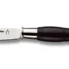 NONT87400 - Nontron Ebene Virole n°25