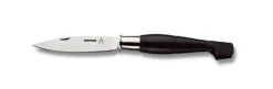NONT87400 - Nontron Ebene Virole n°25