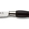 NONT87401 - Nontron Ebène Virole Boule n°25