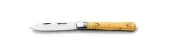 NONT87304 - Nontron Violon