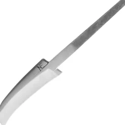 66674 - Nordic Design Lame Mycel