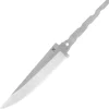 Nordic Edge lame à monter Tapio 105 classic